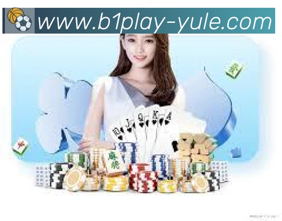 App 展示图